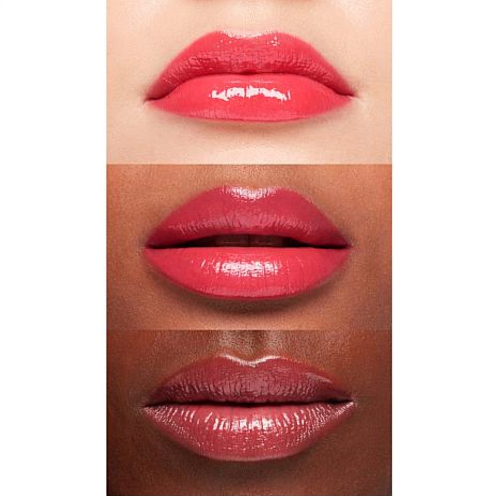 Smashbox | Gloss Angeles Lip Gloss - Picture 2 of 7